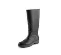Gumáky a čižmy - Čižmy CXS URAN