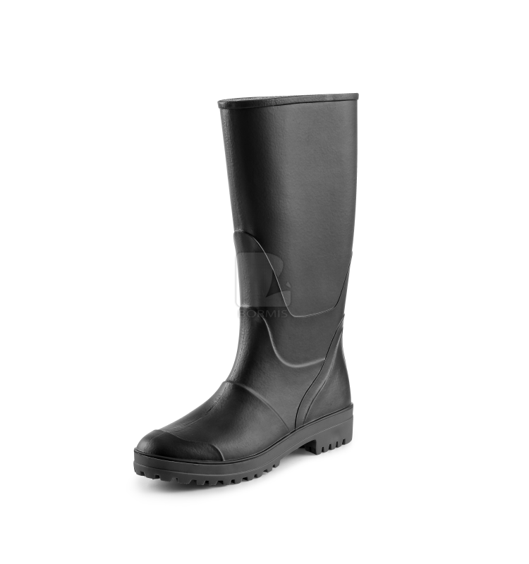 Gumáky a čižmy - Čižmy CXS URAN