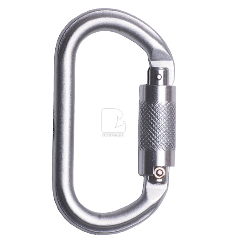 Karabíny - Karabína AZ 011T