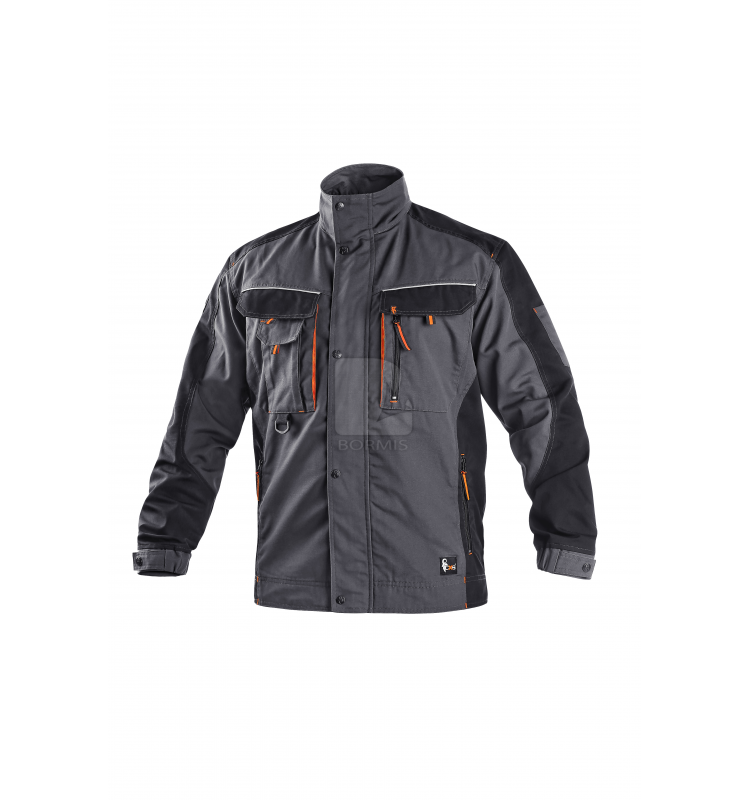 Montérky - Blúza CXS SIRIUS LUCIUS