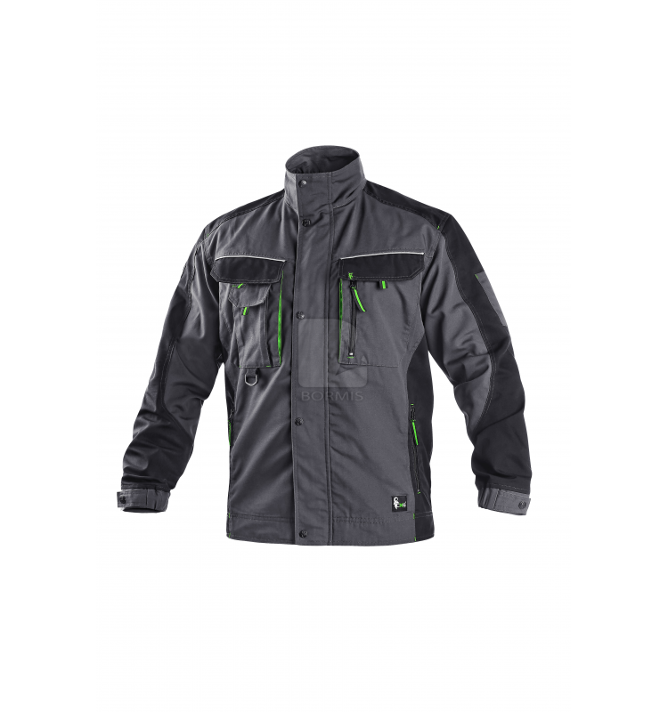 Montérky - Blúza CXS SIRIUS LUCIUS