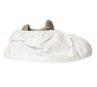 Ochranné overaly a návleky DuPont - TYVEK nízky návlek na obuv protišmykový