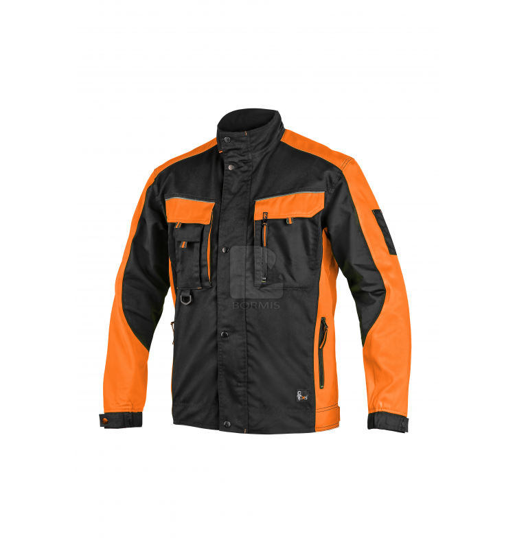 Montérky - Blúza CXS SIRIUS BRIGHTON