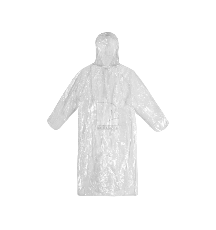 Pracovné odevy do dažďa - Pláštenka CXS ONETIME