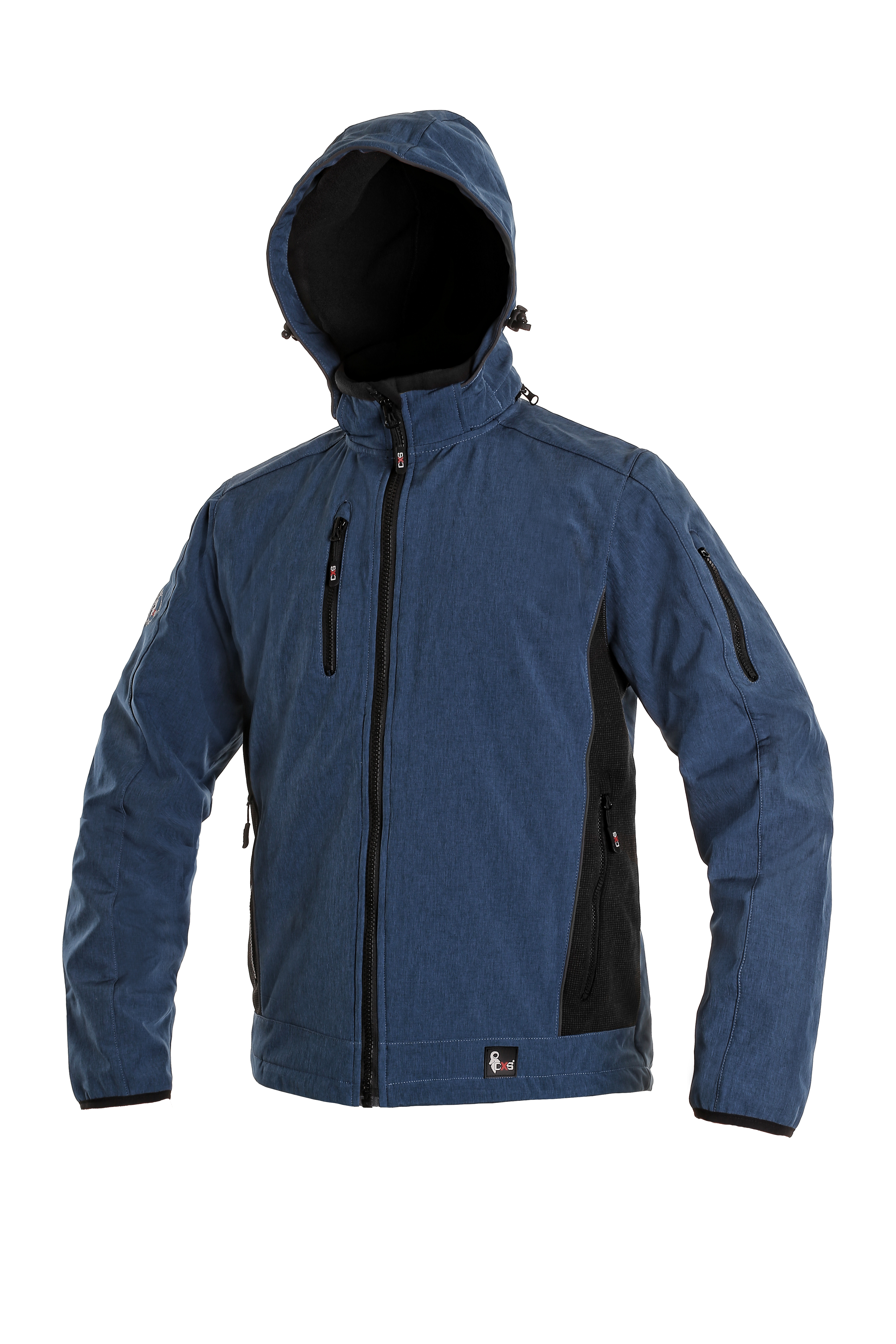 Pracovná bunda - Bunda CXS DURHAM