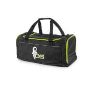 Brašne a tašky - Športová taška CXS malá