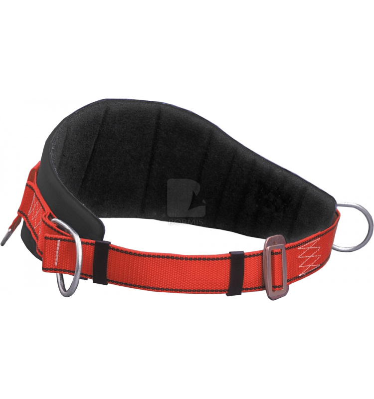 Postroje a pásy - Pracovný pás LANEX PPB20MXL