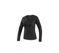 Pracovné košele, tričká, mikiny, tepláky - Tričko CXS MARY