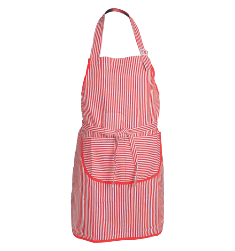 Pracovné a ochranné zástery - Zástera VENUS