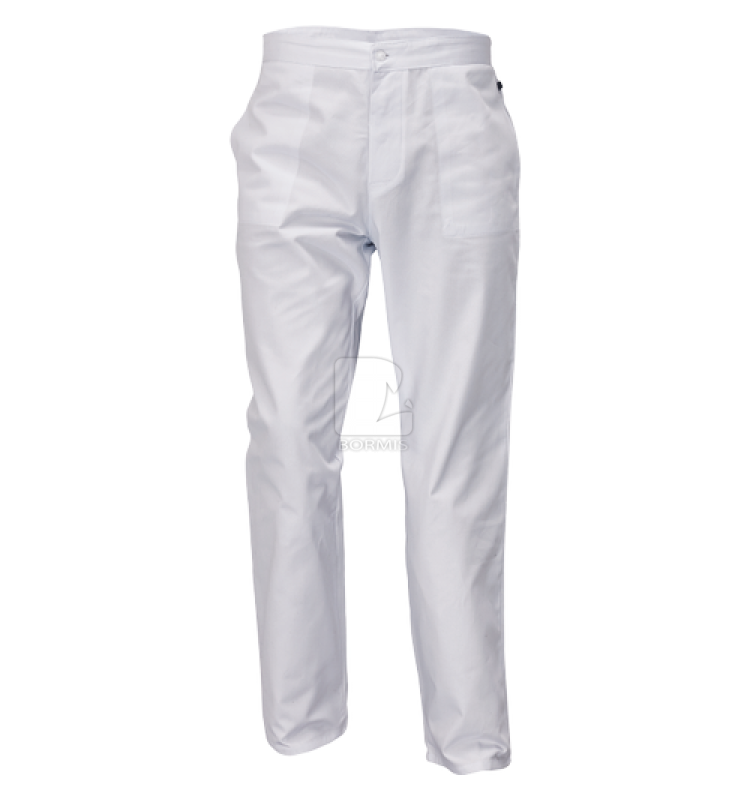 Zdravotnícke a gastro odevy - Nohavice pánske APUS