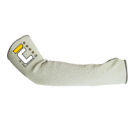 Rukávniky ochranné - Rukávnik CETIA