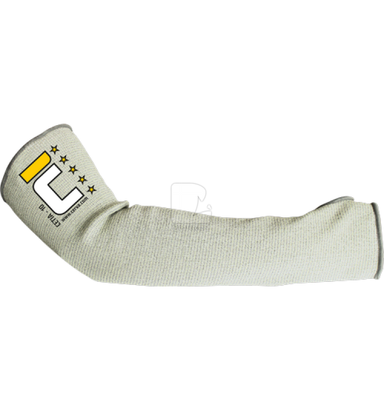 Rukávniky ochranné - Rukávnik CETIA