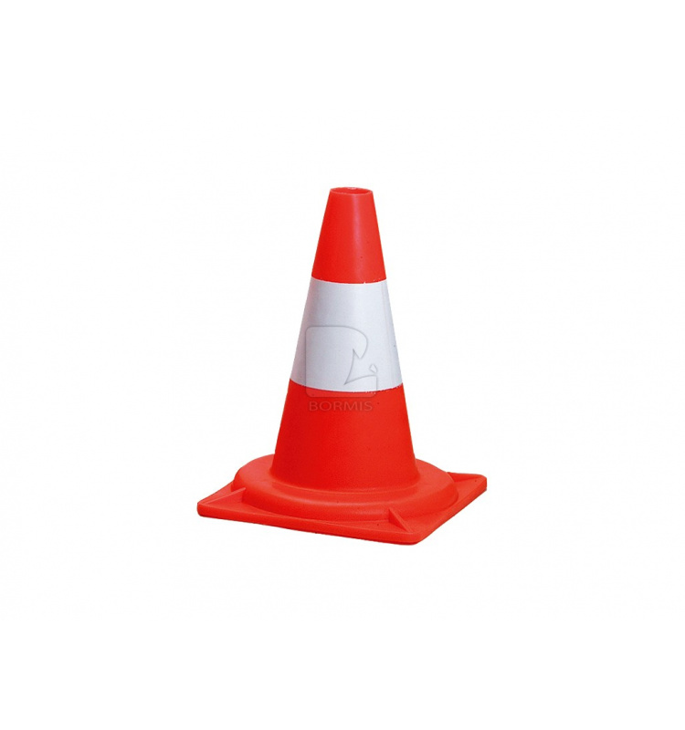 Ostatné doplnky - Vytyčovací CXS KUŽEL 30cm