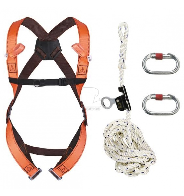 Kompletné zostavy - Zostava ELARA 150