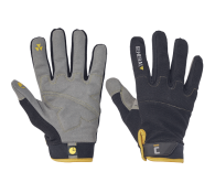 Kombinované pracovné rukavice - Rukavice EPOPS