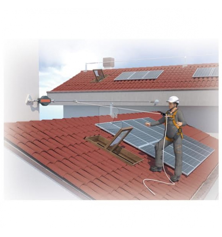 Kompletné zostavy - Zostava ELARA 150