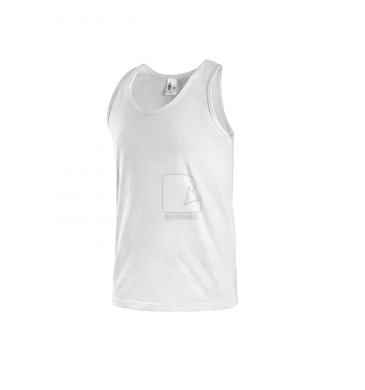 Ponožky a spodné prádlo - Tielko CXS MARKUS