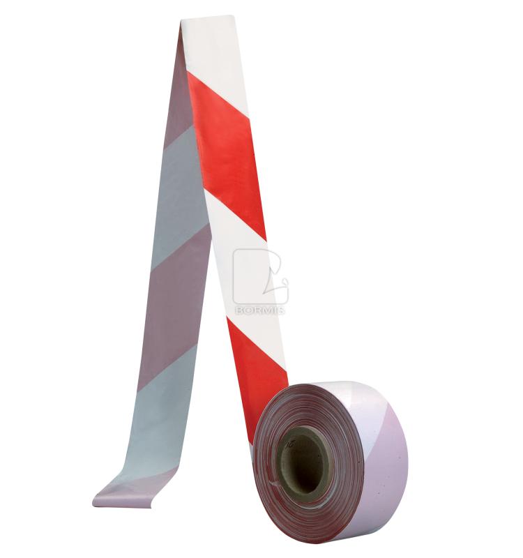 Ostatné doplnky - CXS Bezpečnostná páska