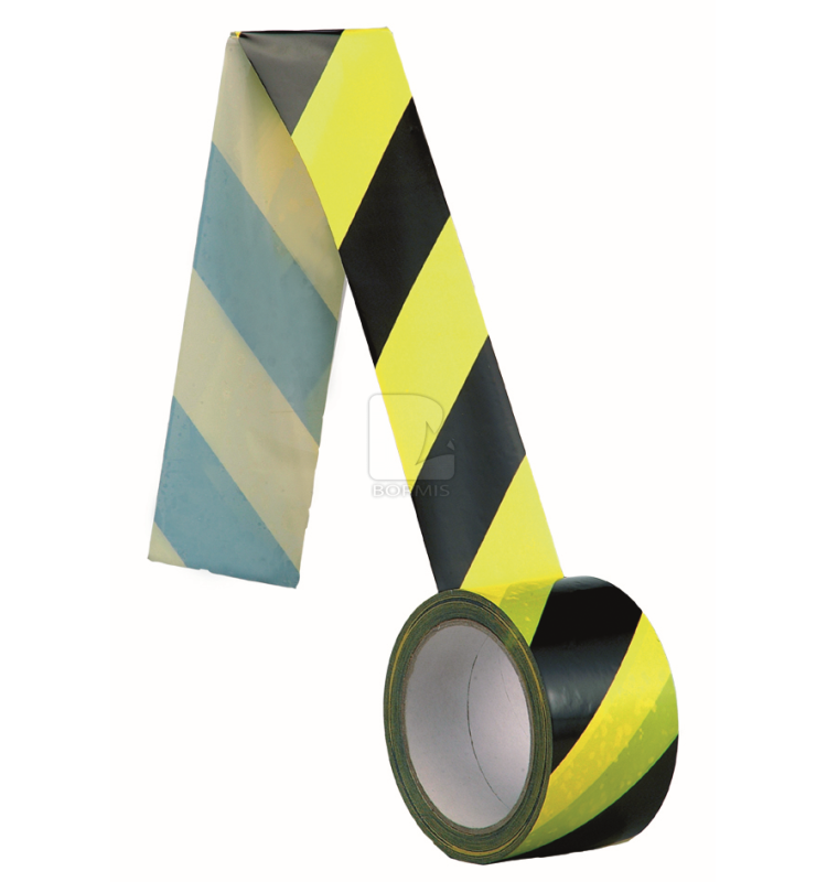 Ostatné doplnky - CXS Bezpečnostná páska ľavá