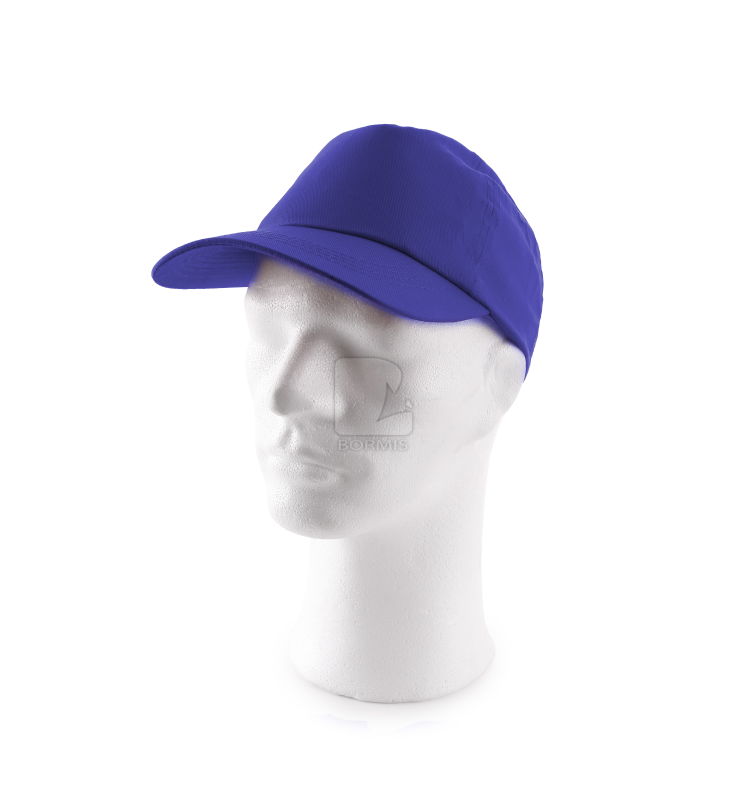 Čiapka, šiltovka, kukla - Šiltovka CXS PHIL