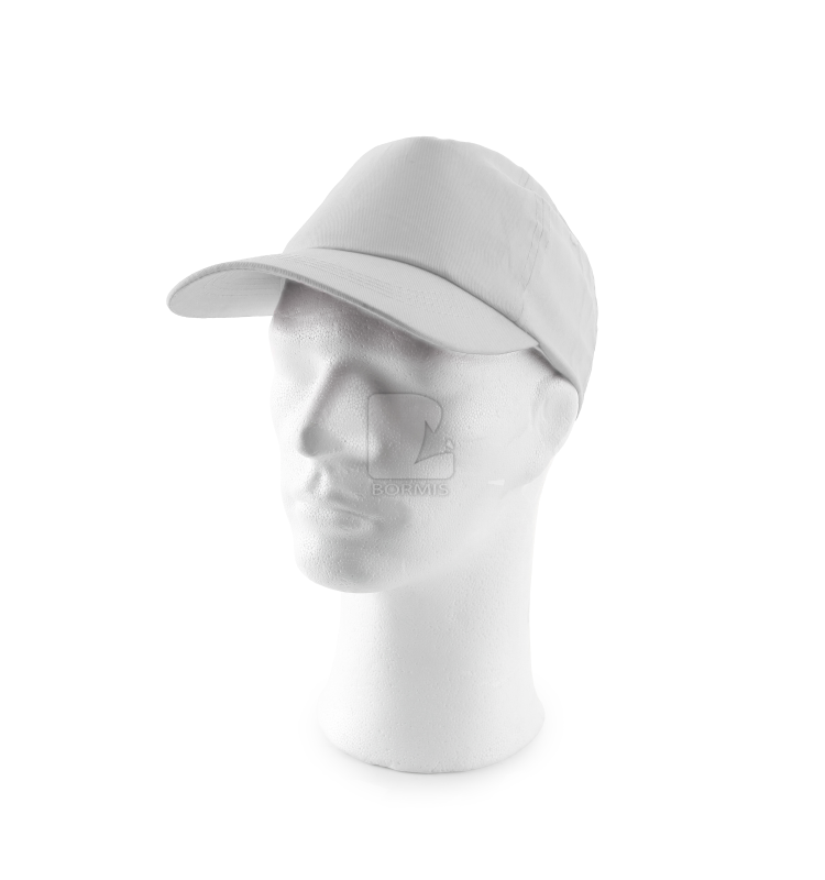 Čiapka, šiltovka, kukla - Šiltovka CXS PHIL