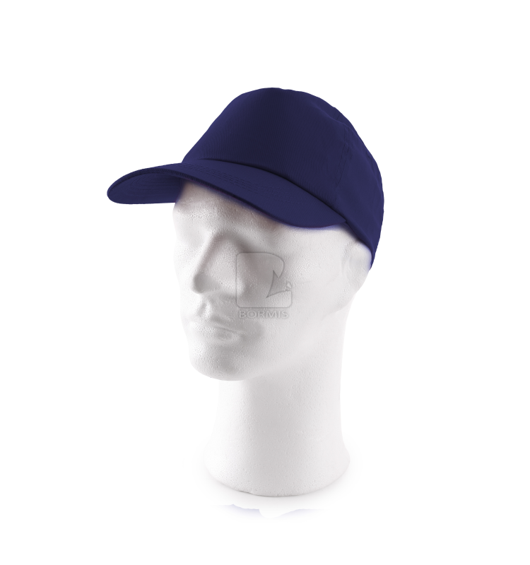 Čiapka, šiltovka, kukla - Šiltovka CXS PHIL