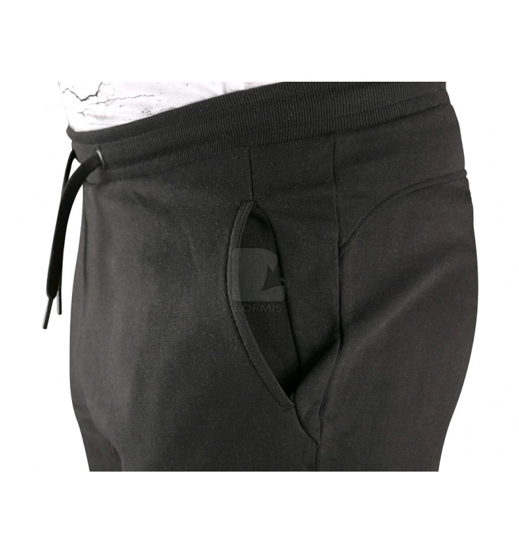 Pracovné košele, tričká, mikiny, tepláky - TEPLÁKY CXS ROWAN