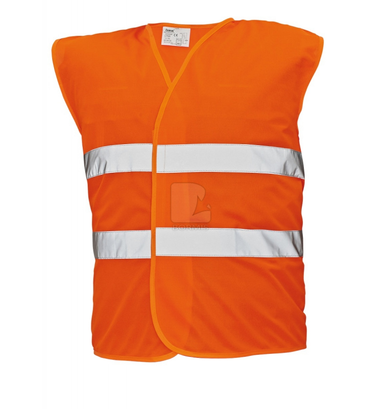 Reflexné vesty - Vesta LYNX