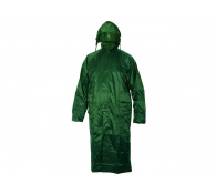 Pracovné odevy do dažďa - Plášť CXS VENTO