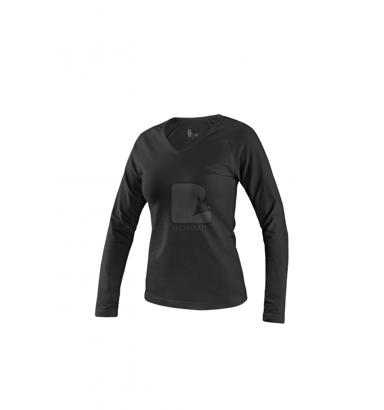 Pracovné košele, tričká, mikiny, tepláky - Tričko CXS MARY