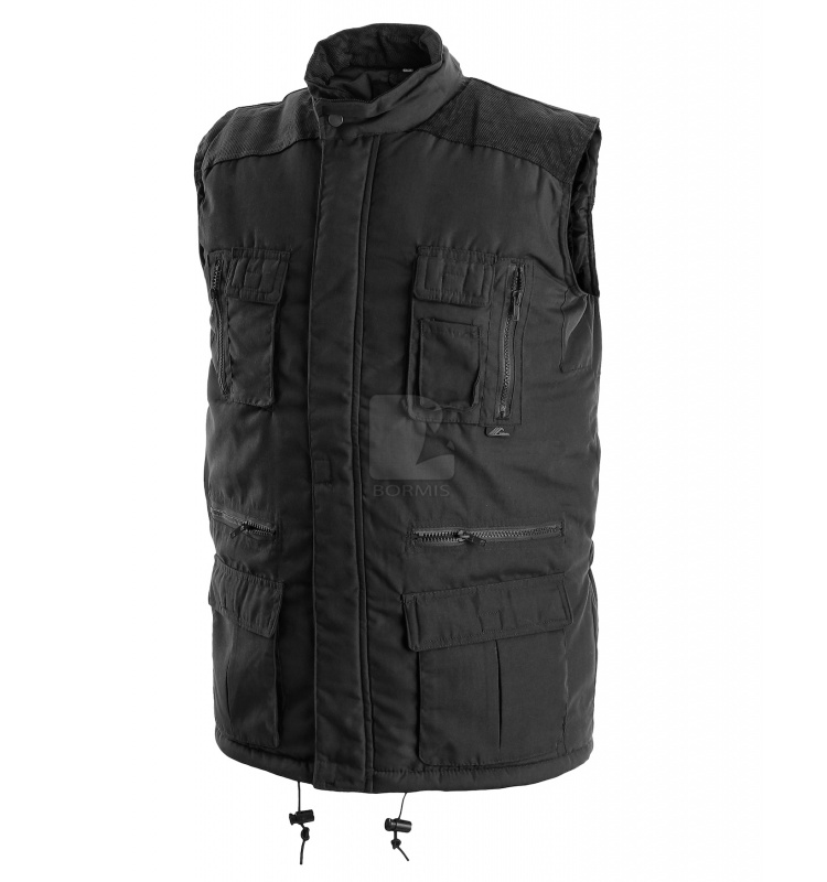 Pracovné vesty - Vesta CXS OHIO