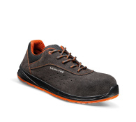 Poltopánky pracovné - LEMAITRE TRIGGER S1 poltopánky