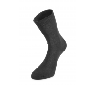 Ponožky a spodné prádlo - Ponožky CXS CAVA