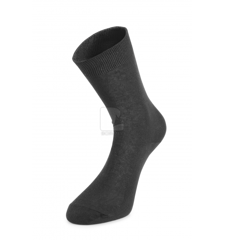 Ponožky a spodné prádlo - Ponožky CXS CAVA