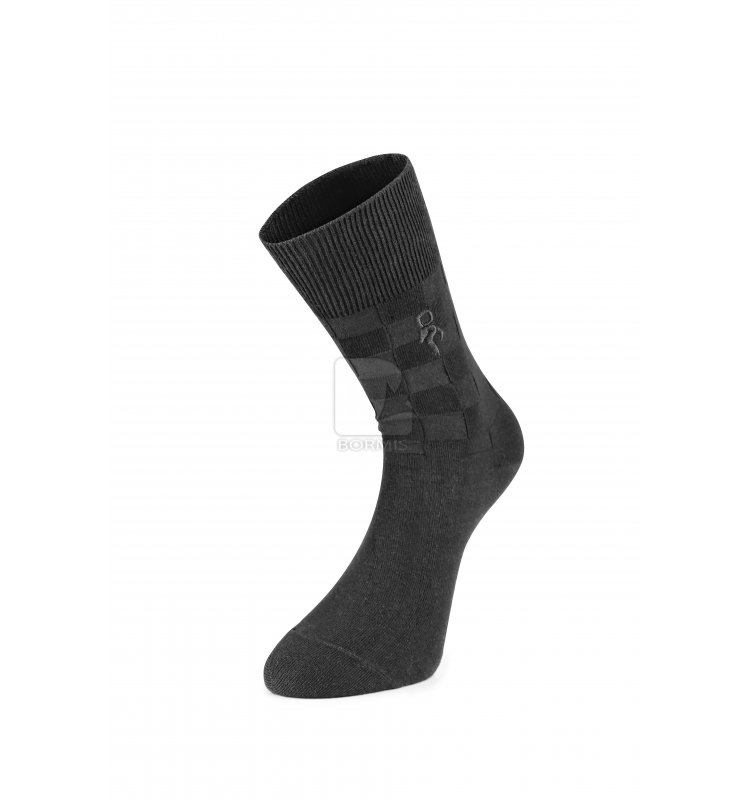 Ponožky a spodné prádlo - Ponožky CXS WARDEN (3 páry)