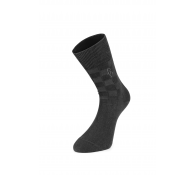 Ponožky a spodné prádlo - Ponožky CXS WARDEN (3 páry)