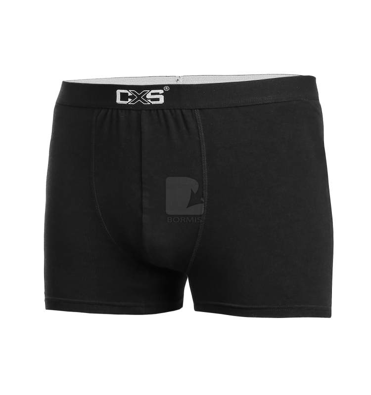 Ponožky a spodné prádlo - Boxerky CXS ROCKY