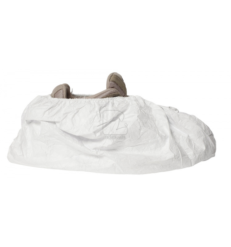 Ochranné overaly a návleky DuPont - TYVEK nízky návlek na obuv