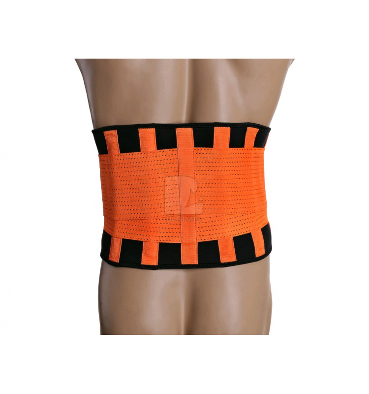 Opasky, traky a doplnky - CXS BEDROVÝ PÁS