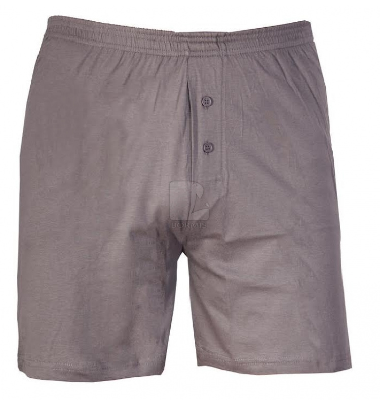 Ponožky a spodné prádlo - Trenírky CXS BOXER