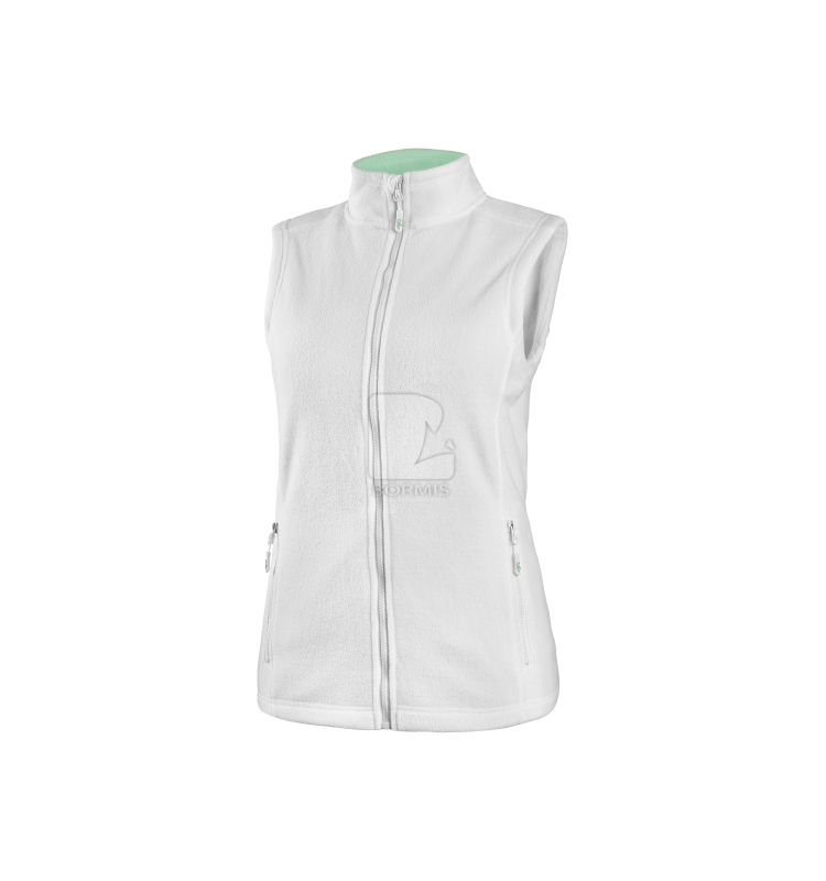 Zdravotnícke a gastro odevy - Vesta dámska CXS MILFORD
