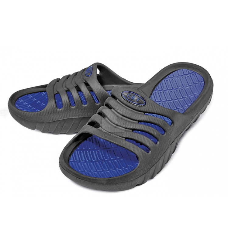 Šlapky a papuče - CRV SENNEN MAN šlapky