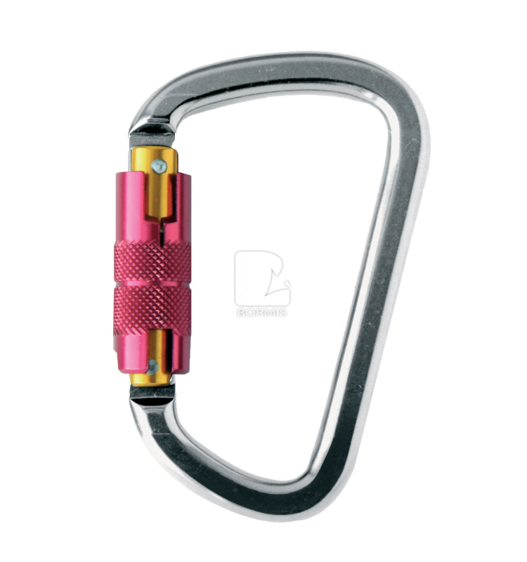 Karabíny - Karabína AZ 014T