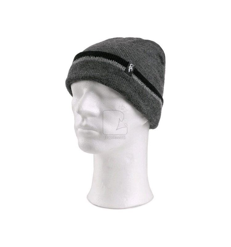 Čiapka, šiltovka, kukla - Čiapka CXS IVANUS