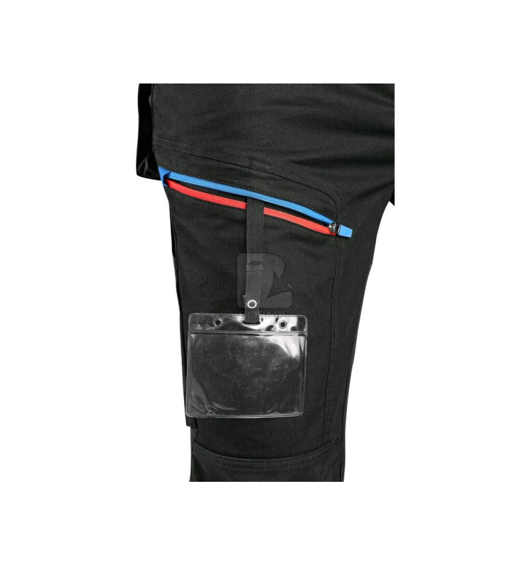 Pracovné nohavice - Pracovné nohavice CXS LEONIS