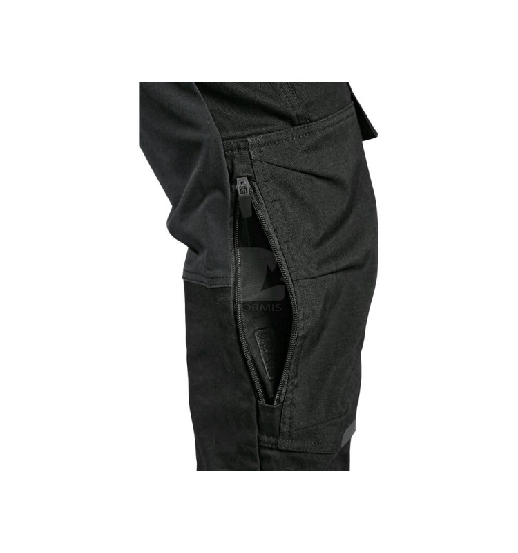 Pracovné nohavice - Pracovné nohavice CXS LEONIS