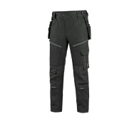 Pracovné nohavice - Pracovné nohavice CXS LEONIS