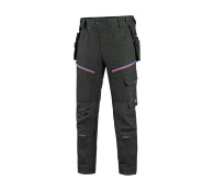 Pracovné nohavice - Pracovné nohavice CXS LEONIS