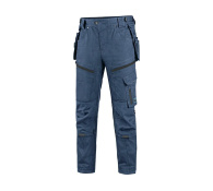 Pracovné nohavice - Pracovné nohavice CXS LEONIS