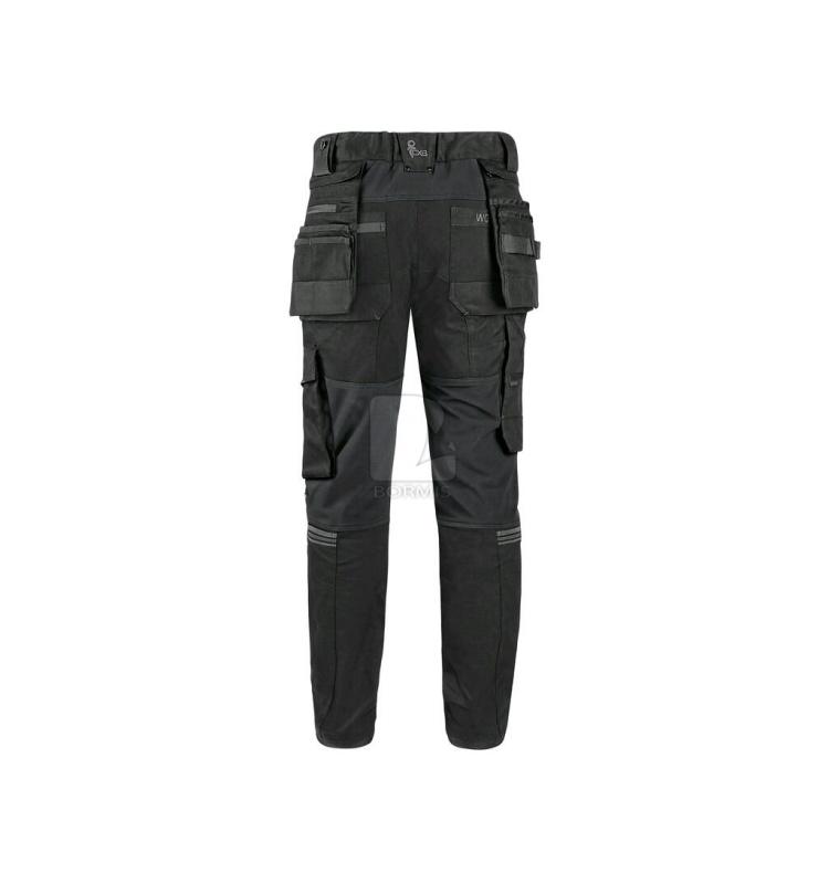 Pracovné nohavice - Pracovné nohavice CXS LEONIS